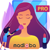 Продвижение профессионального визажиста