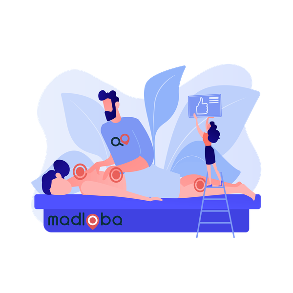 MAD_image_krasota_19_Massage Services.png
