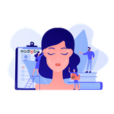 პლასტიკური ქირურგის პირადი ბრენდის პოპულარიზაცია