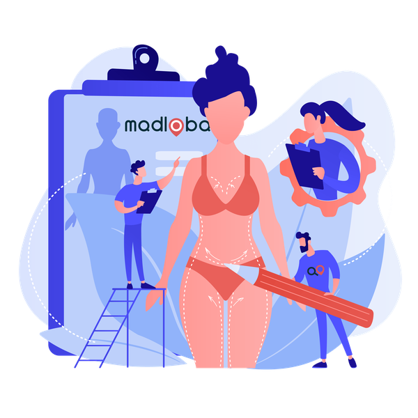 MAD_image_krasota_33_Plastic surgery for body correction.png