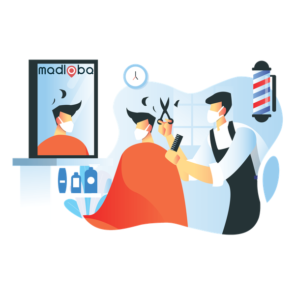 MAD_image_krasota_5_Barbershops.png