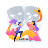 ბათუმის თეატრის სახლი