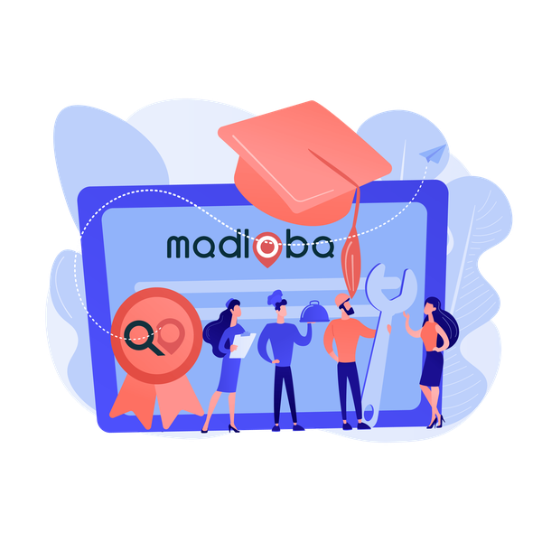 MAD_image_obucheniye_6_Professional-technical education.png