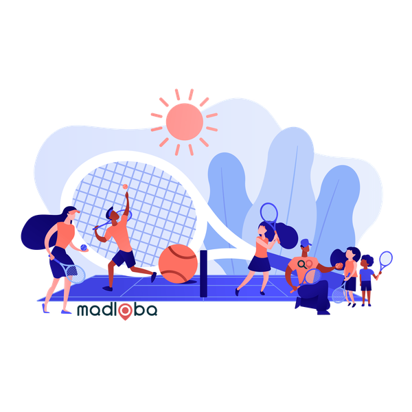 MAD_image_obucheniye_9_sports nets.png