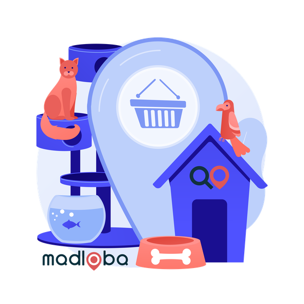 MAD_image_pokupki_30_ZOO stores.png