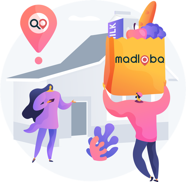 MAD_image_pokupki_8_Grocery Stores.png