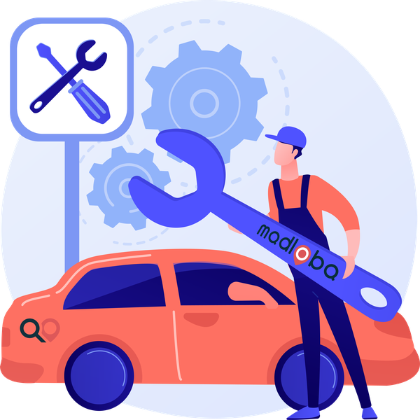 MAD_image_remont_byt_1_Autoservices_1.png