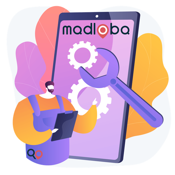 MAD_image_remont_byt_4_Mobile Device Repair.png
