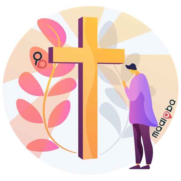 MAD_image_remont_byt_56_Ritual Services.png