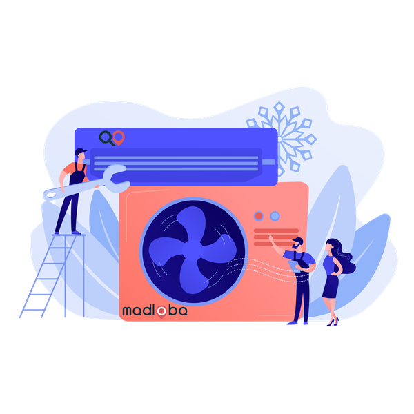 MAD_image_remont_byt_6_Air Conditioner Repair and Installation.png