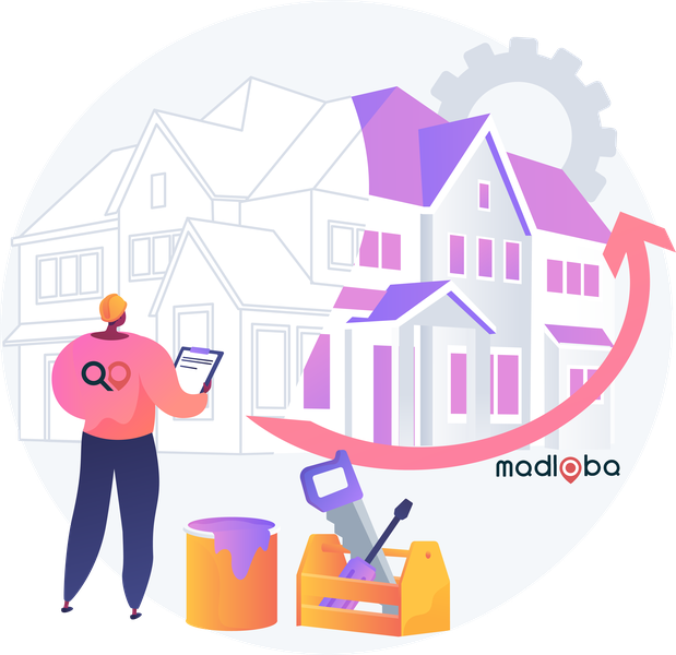 MAD_image_stroitelstvo_2_Construction Services.png