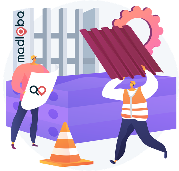 MAD_image_stroitelstvo_3_Construction Stores.png