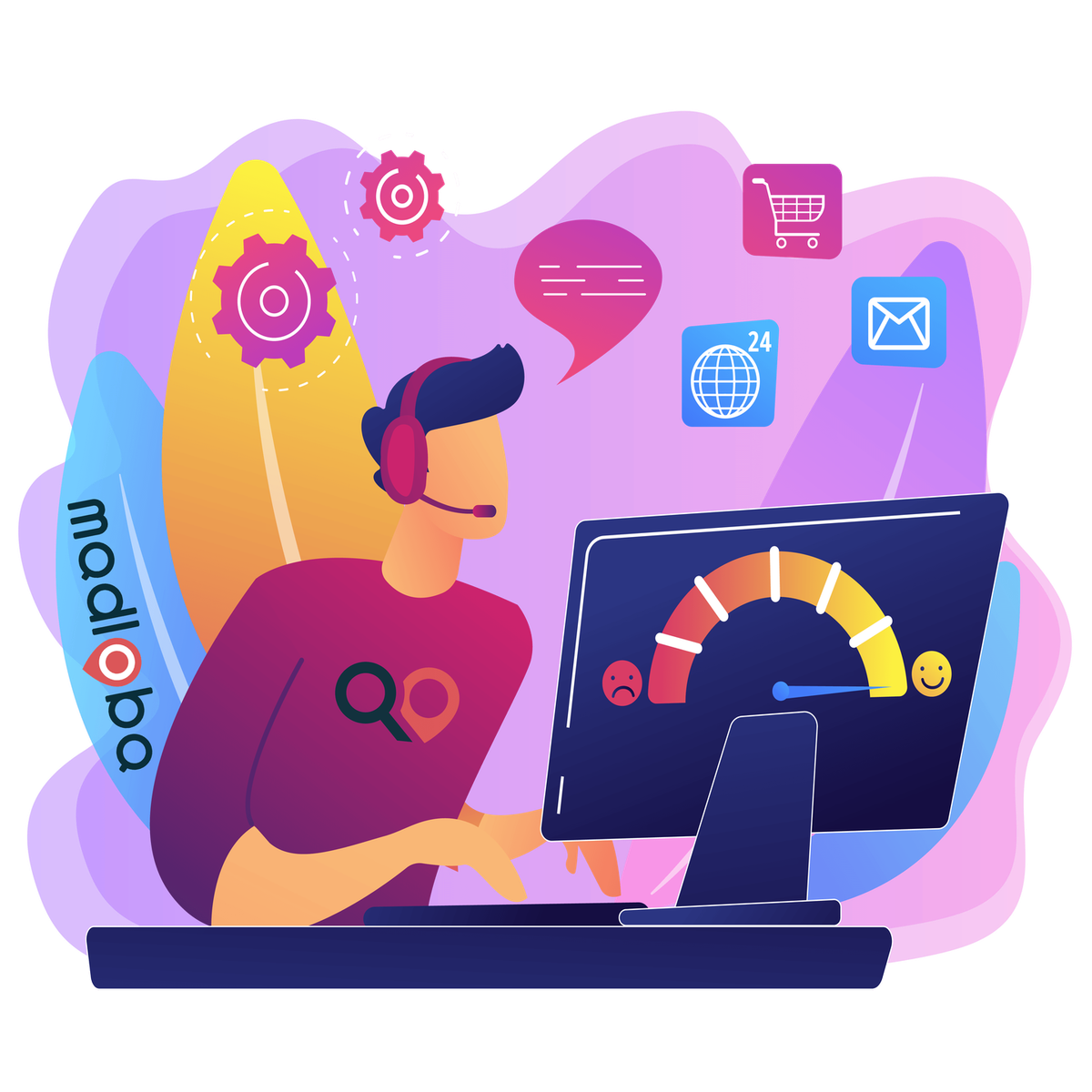 MAD_image_voprosy_30_Proverka_Otzyvov.original