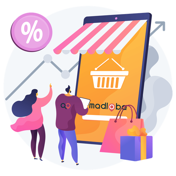 MAD_image_voprosy_80_Discount offer_1.png