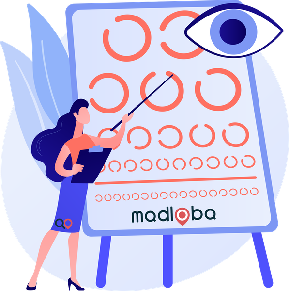 Optometrist _ 3.jpgMAD_image_zdorovye_24_Vision test, eye doctor.png