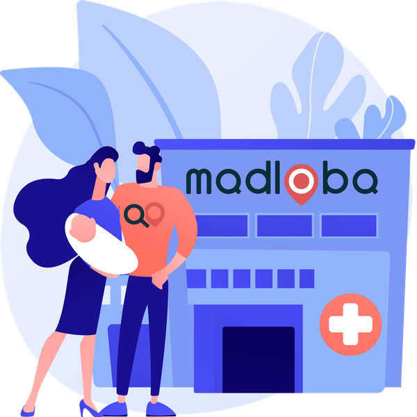 MAD_image_zdorovye_27_Maternity hospital.png