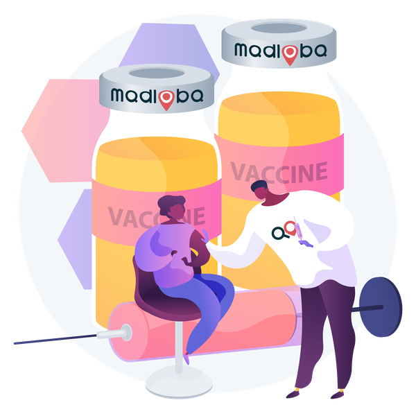 MAD_image_zdorovye_37_Vaccination.png