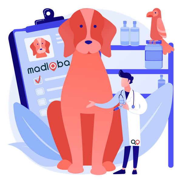 MAD_image health 48 Veterinary Clinics.png