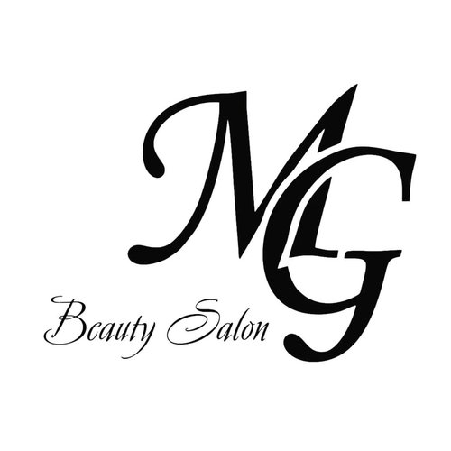 MAGIA Beauty Salon - logo.jpg