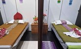 MALI Thaimassage & Spa