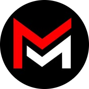 MASA Motors_лого