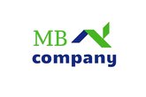 Embi Company / MB Company