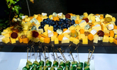 M|Catering