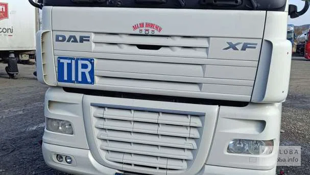 Услуги по перевозке мебели "MESUT TRANSPORT GEORGİA"