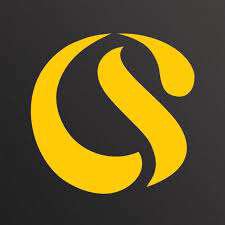 MFO Creditservice+_001.jpg