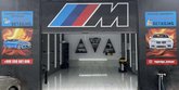 MGARAGE detailing