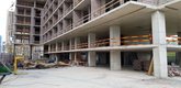 MIDTOWNGROUP