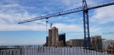 MIDTOWNGROUP