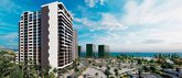 MIDTOWNGROUP