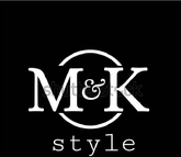 M&K Style