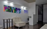 MMC Lazeri tbilisi