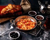 MODICOFFEE
