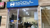 MODUL-ONLINE (Pushkin St. 98)