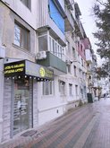 მეტი სილამაზე