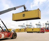 MSC Mediterranean Shipping Company