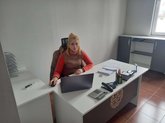 MYS LOGİSTİCS GÜMRÜKLEME HOPA-BATUMİ