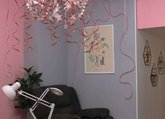 M Beauty Studio