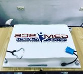 M cake ' s (საკვების მიწოდება)