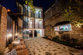 Ma Xata Hotel