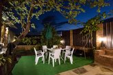 Ma Xata Hotel