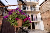 Ma Xata Hotel