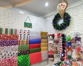 Malo Handmade