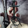 Кальян "Mac Shisha"