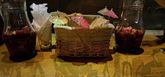 Macondo