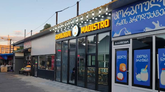 Madistro