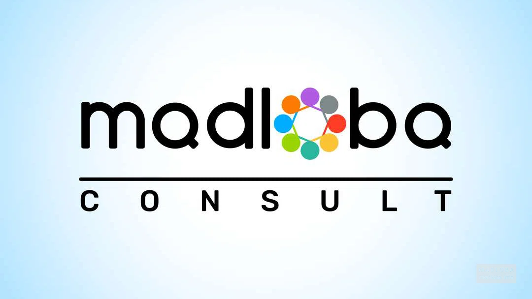 Madloba Consult Kutaisi